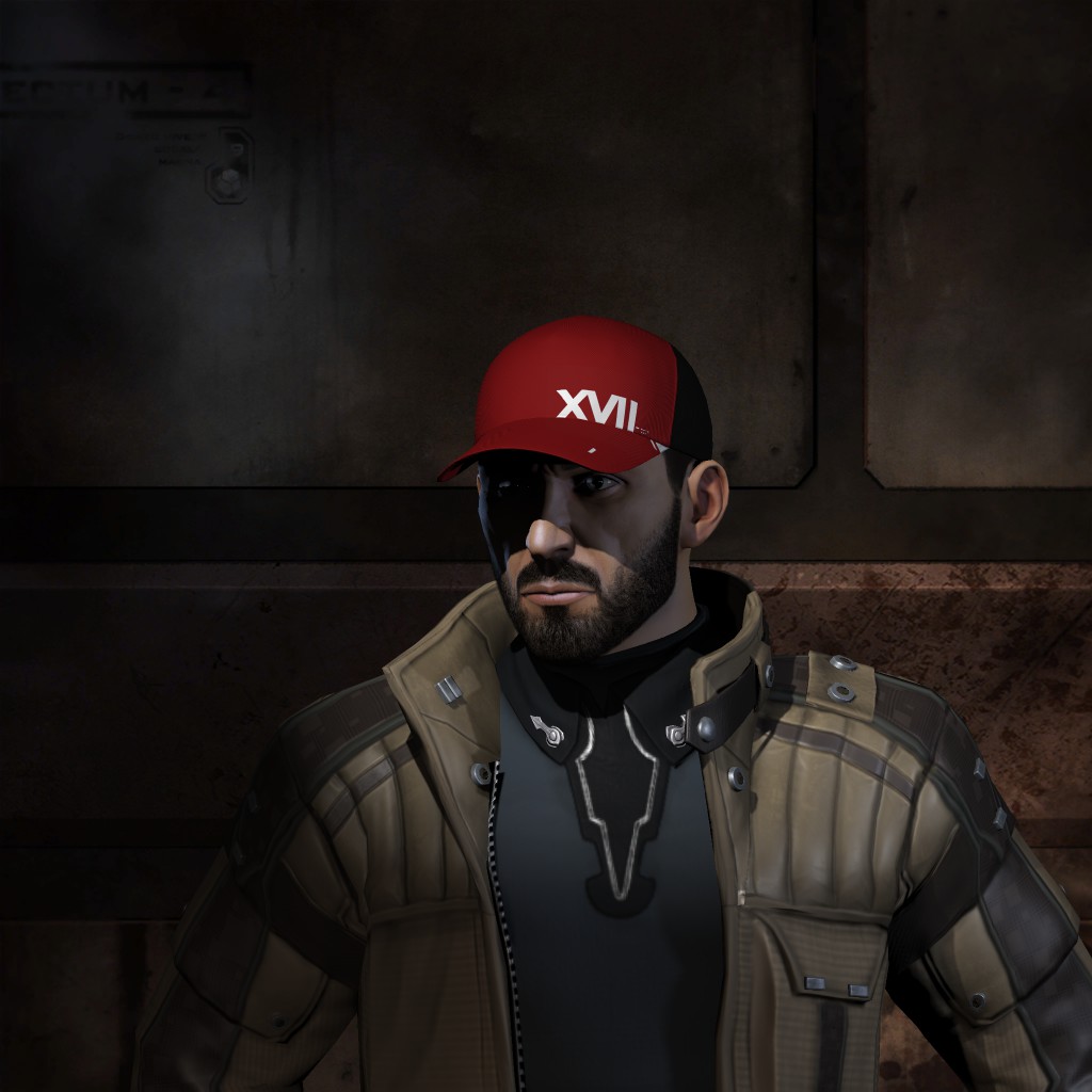 Vik Bomba