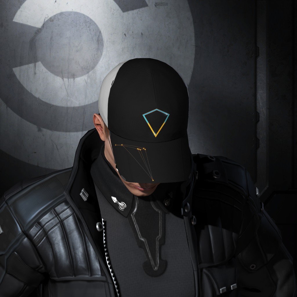 Alt for Testing