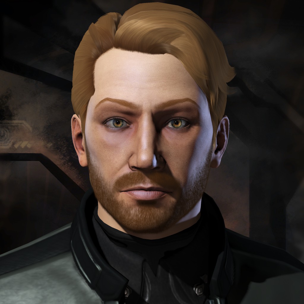 Christiano Valerion