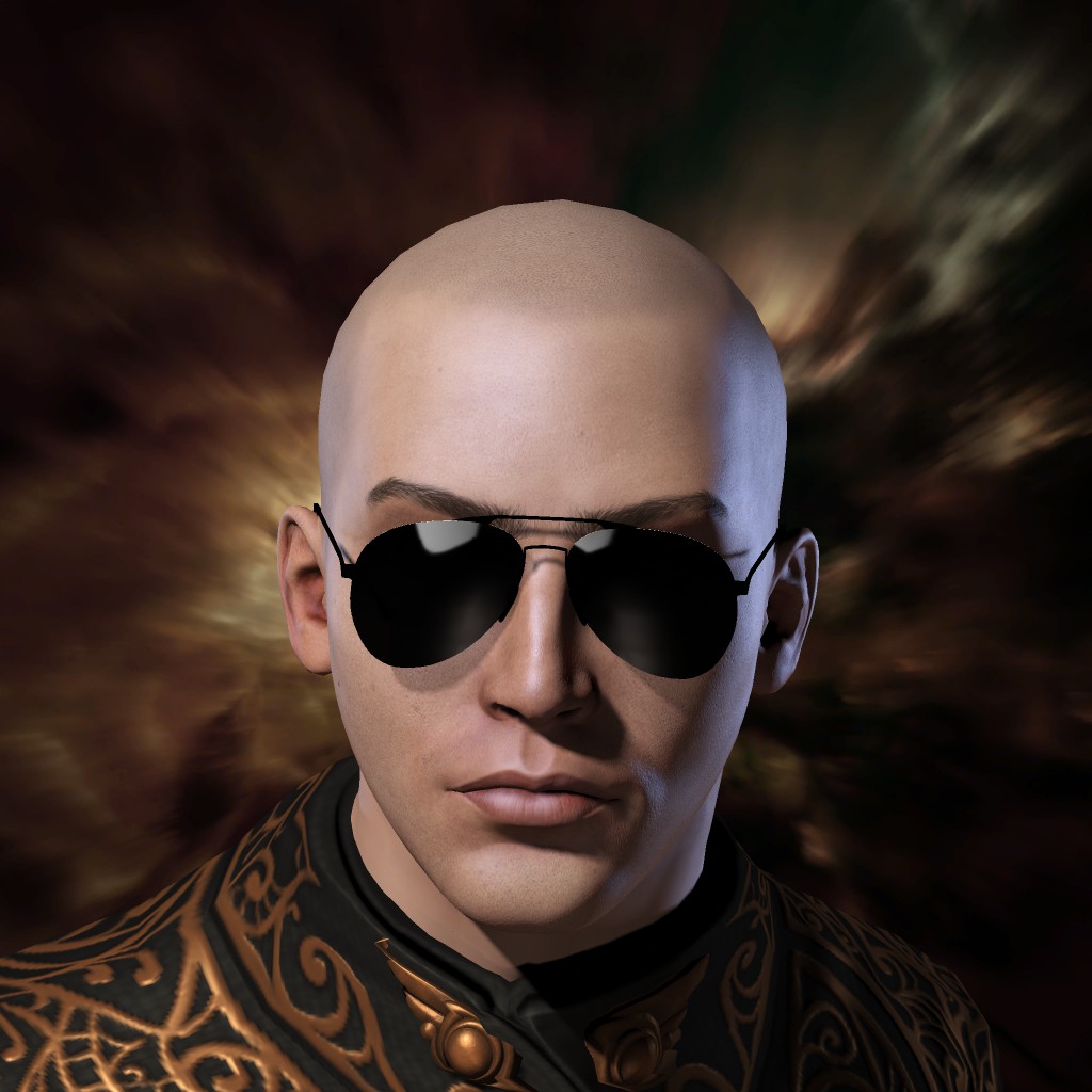Nick Jaggie