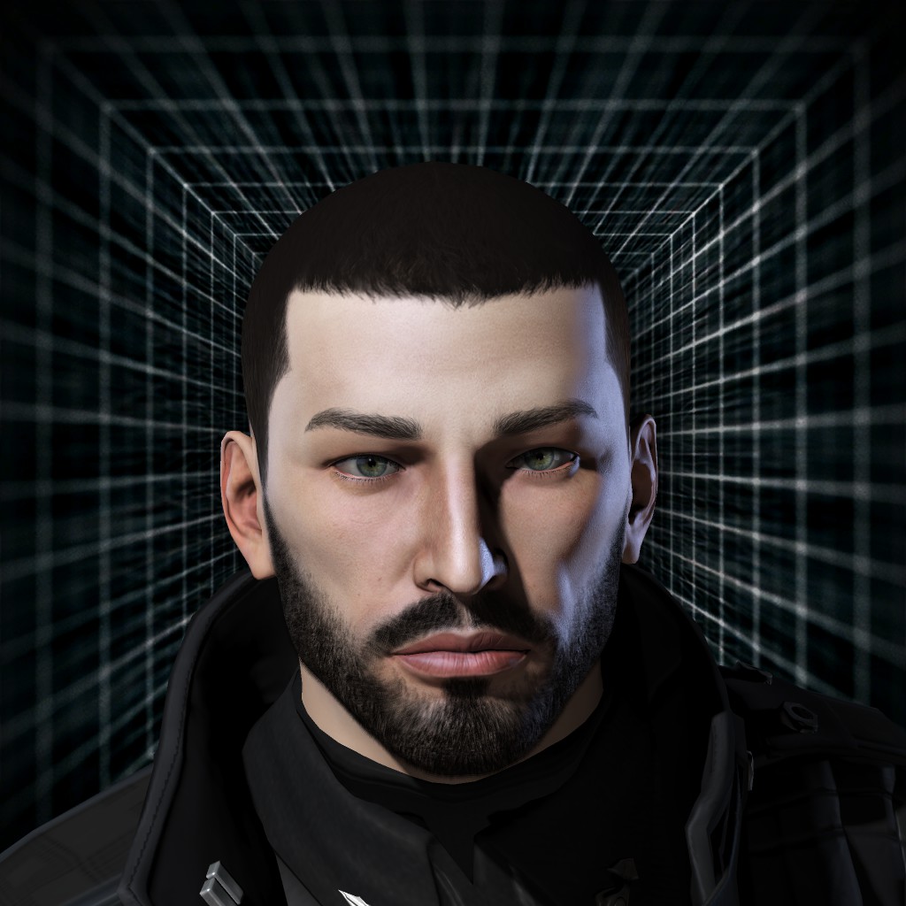 Bill billthemann