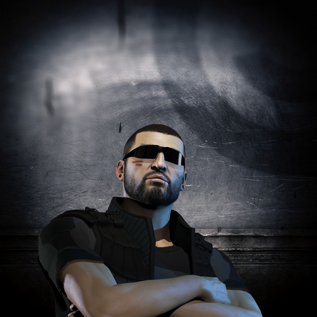 Ivan Kakaschka