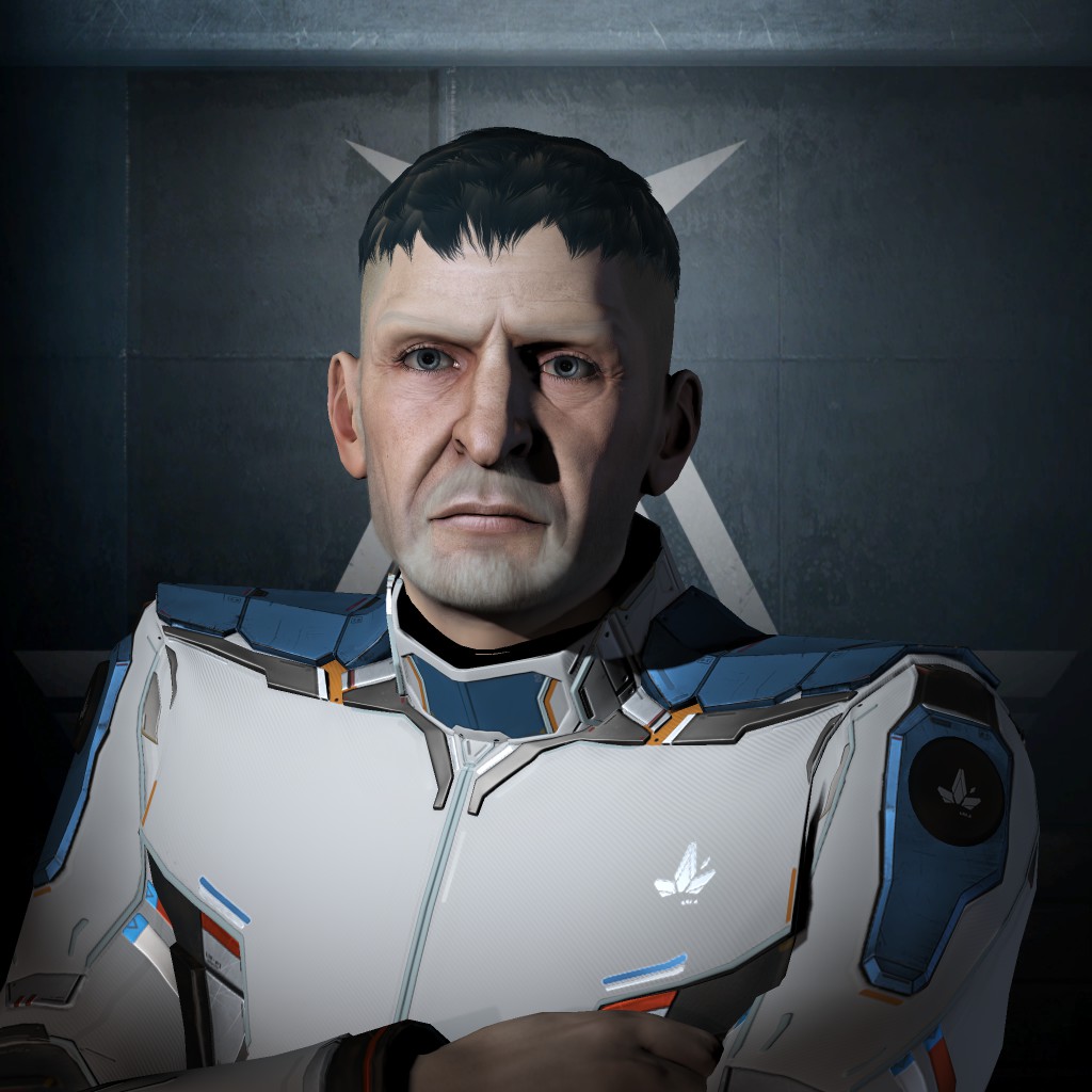 Eustakio Menta