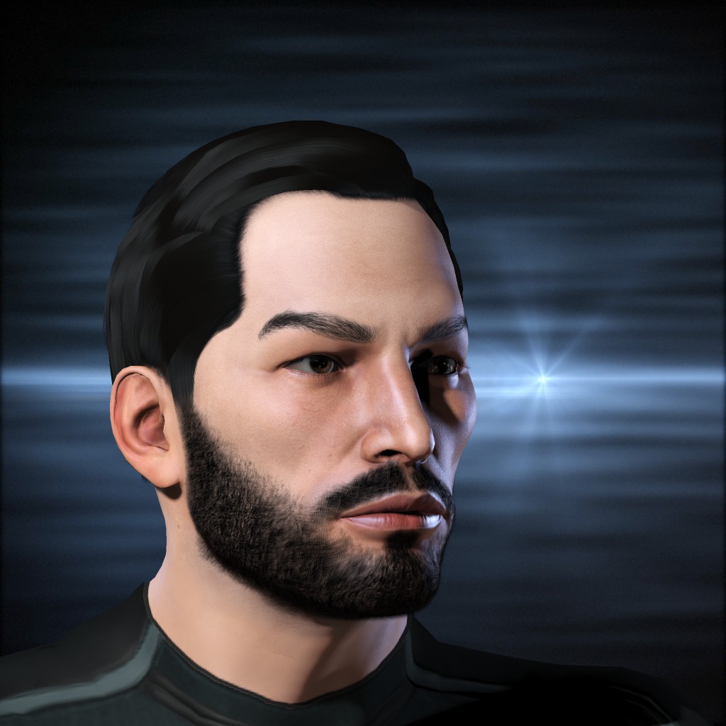Boss Shekelstein