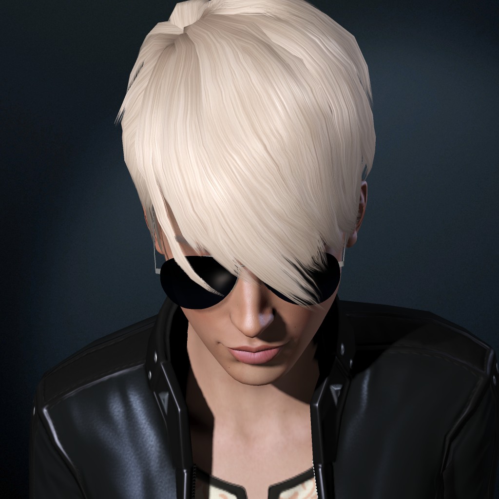Zlux
