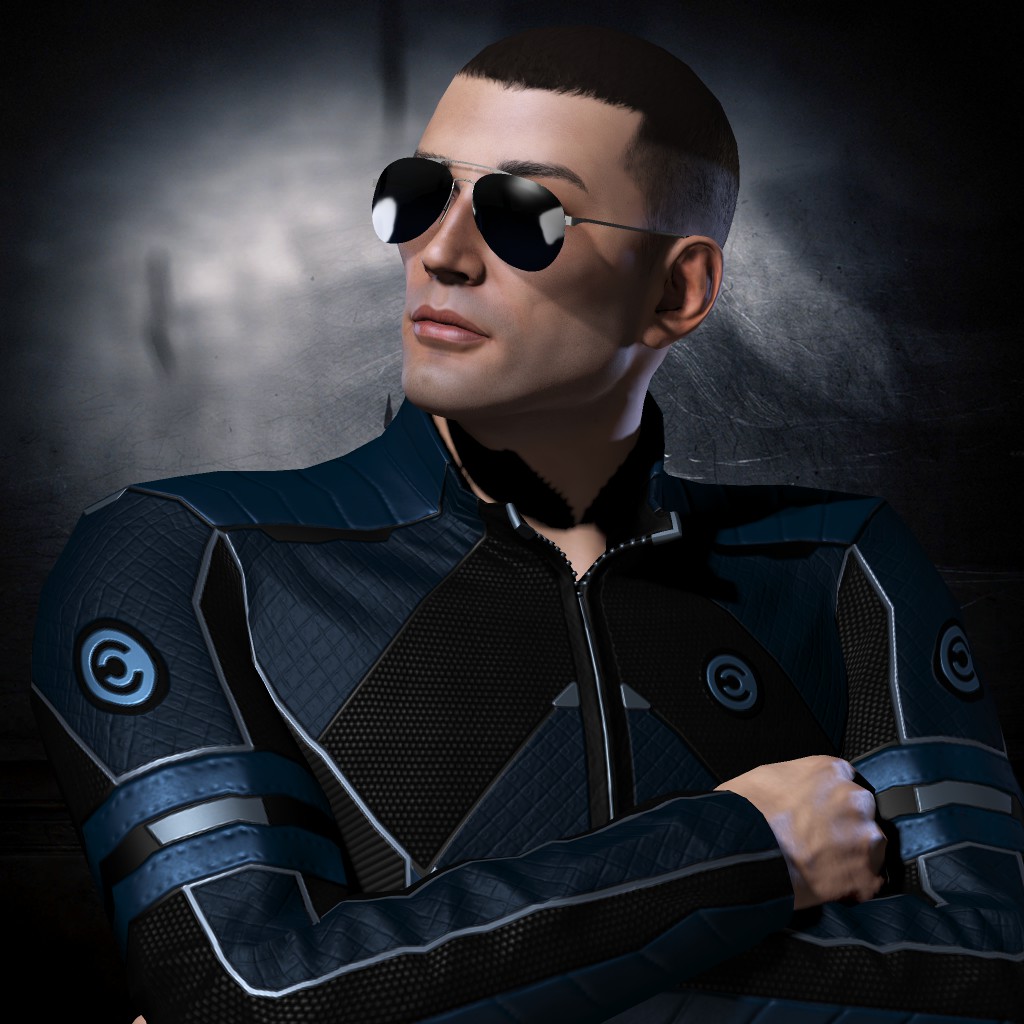 Lieutenant Tsutola