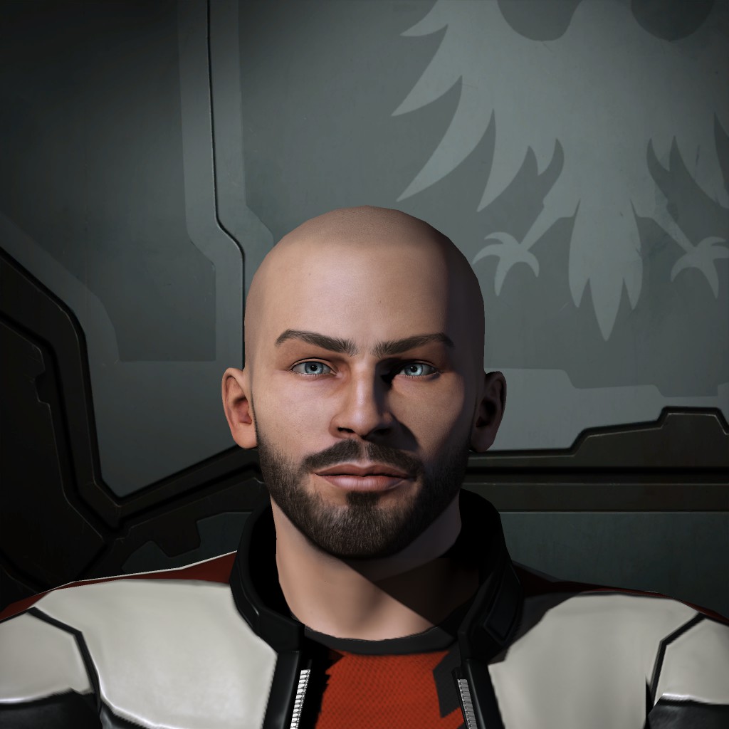 Ivan MagshoT