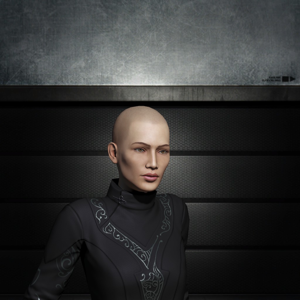 Stagolee Shelton