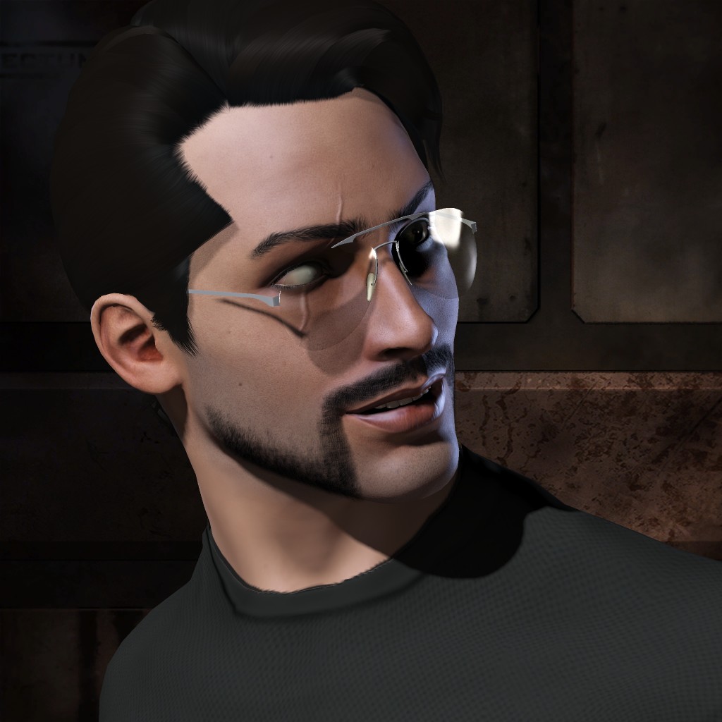 Hondo Hathcok