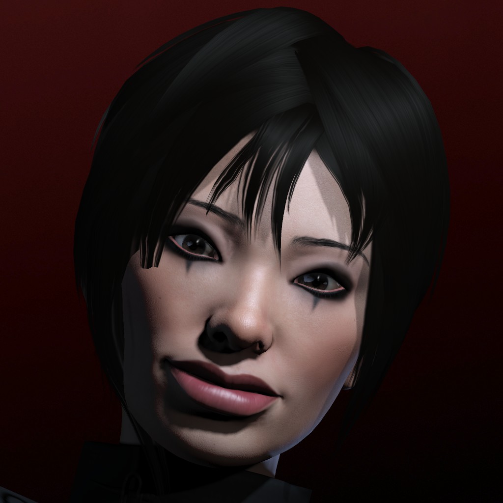 Aselya