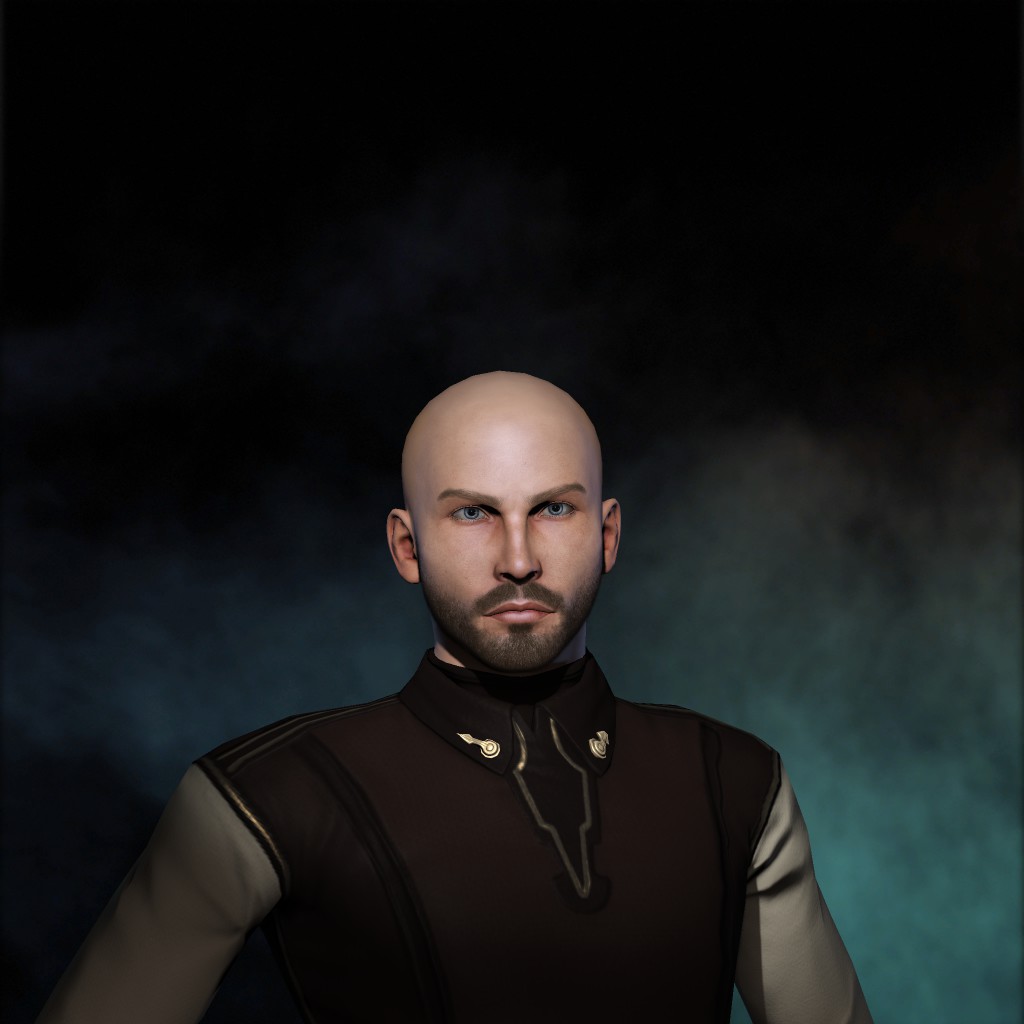 Nikodim BersMoon