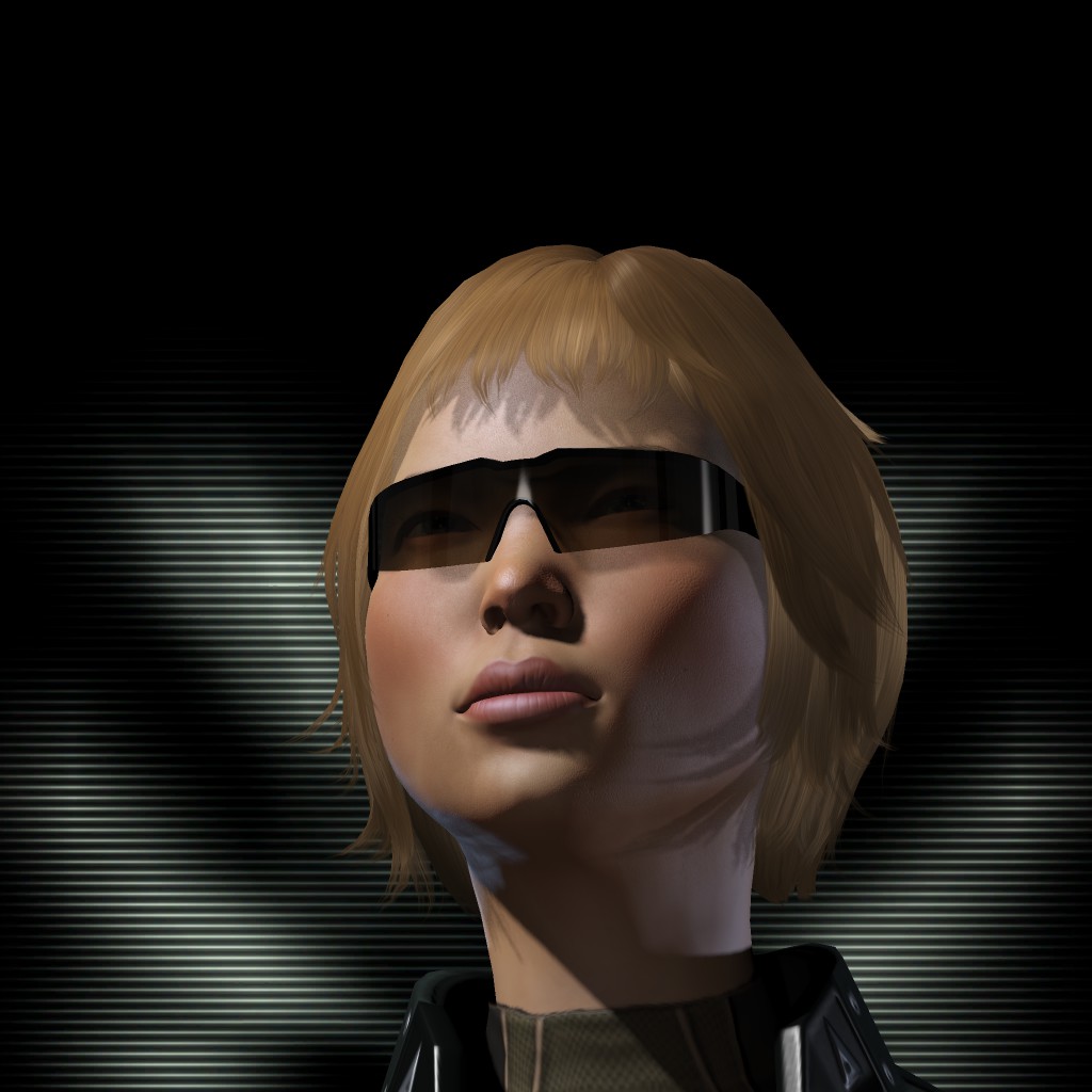 HekDroid