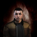 Jack Aldaren
