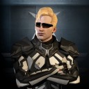 JohnHawkX