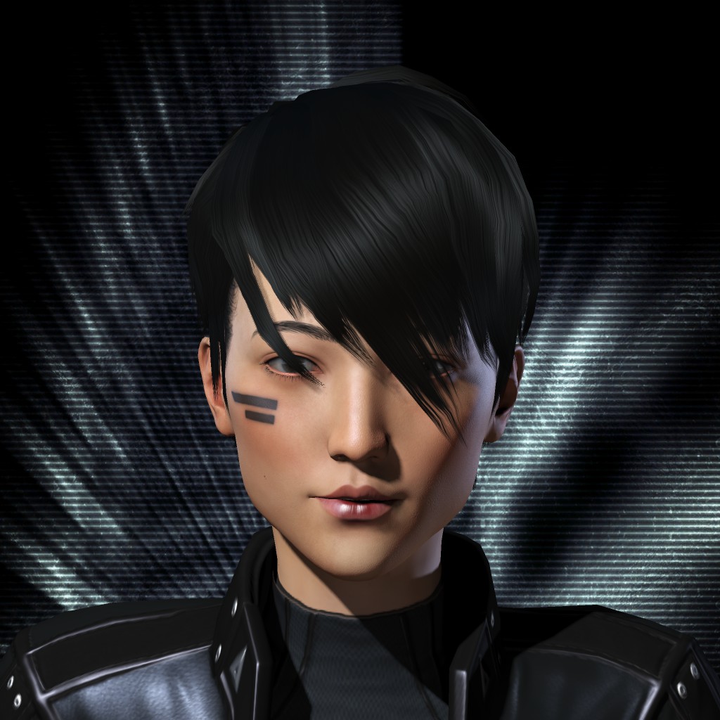 Addy deng