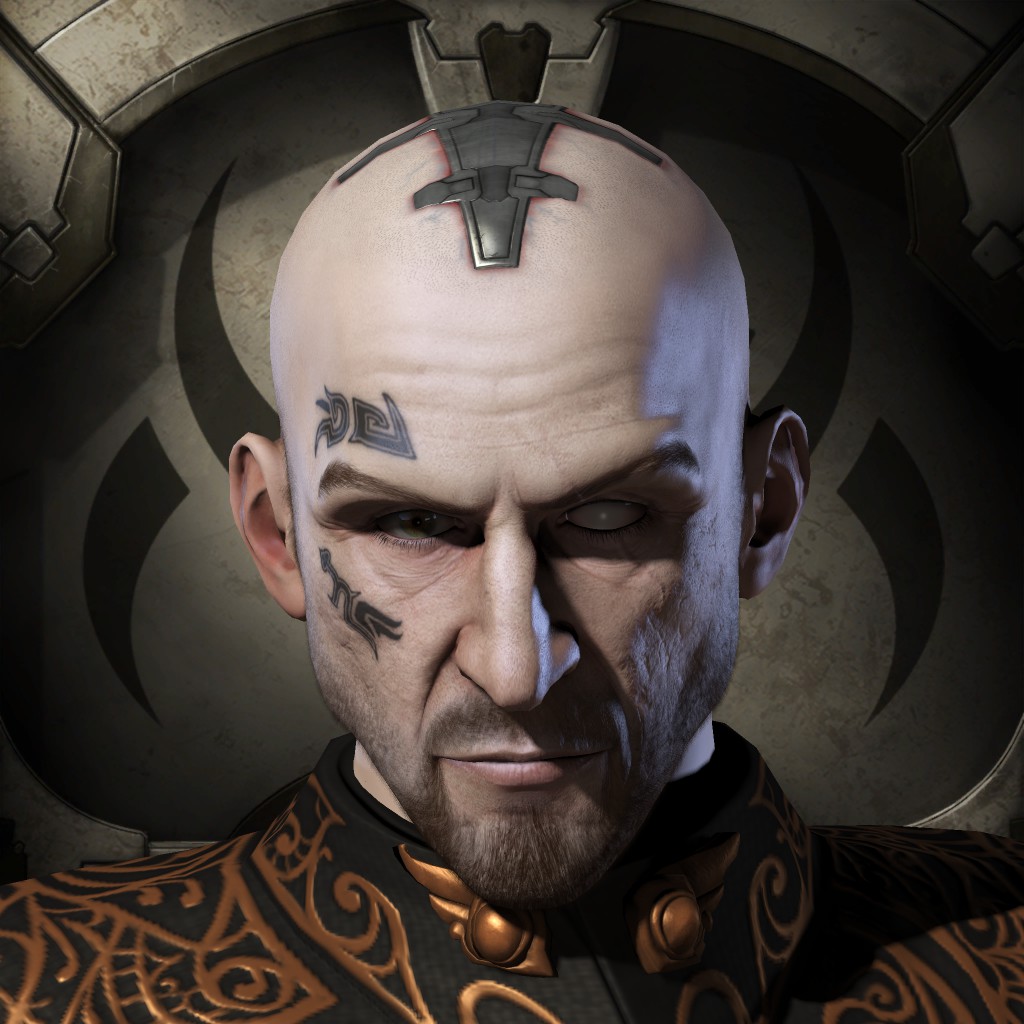 Staldar