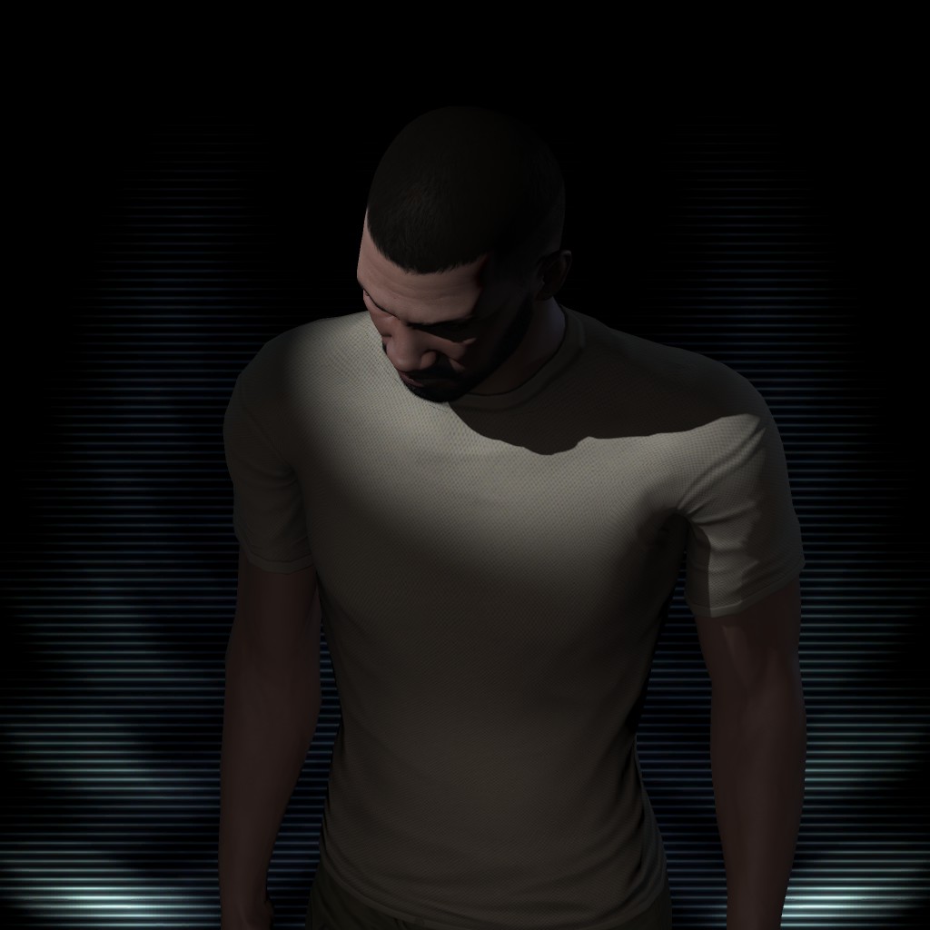 K1D CUDI