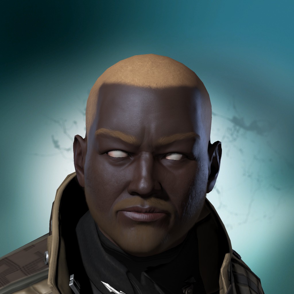 Nox Damos
