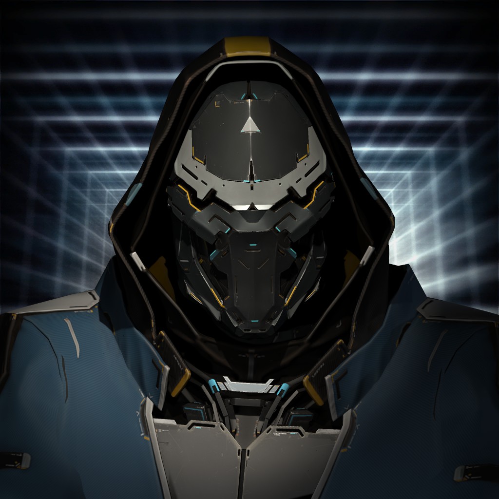 Atlas Hokoda