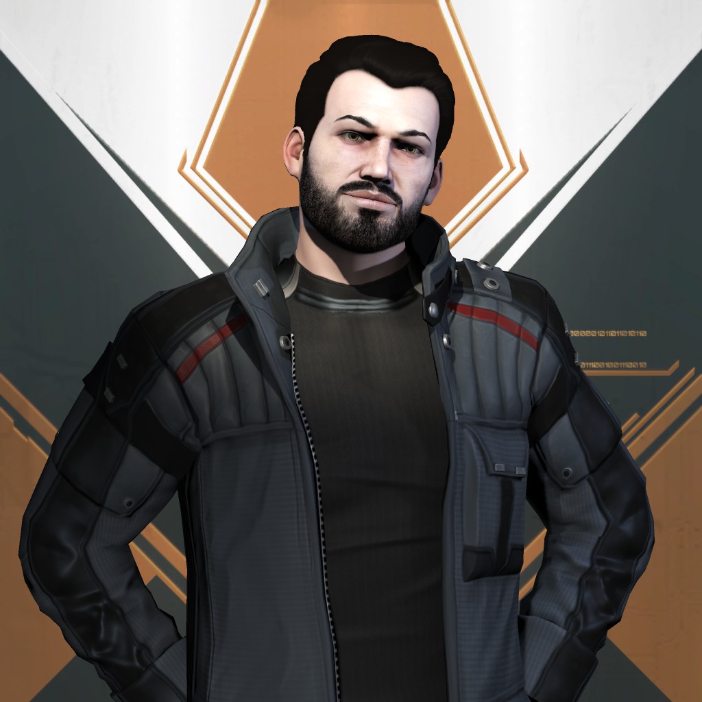 DanielC Onzo