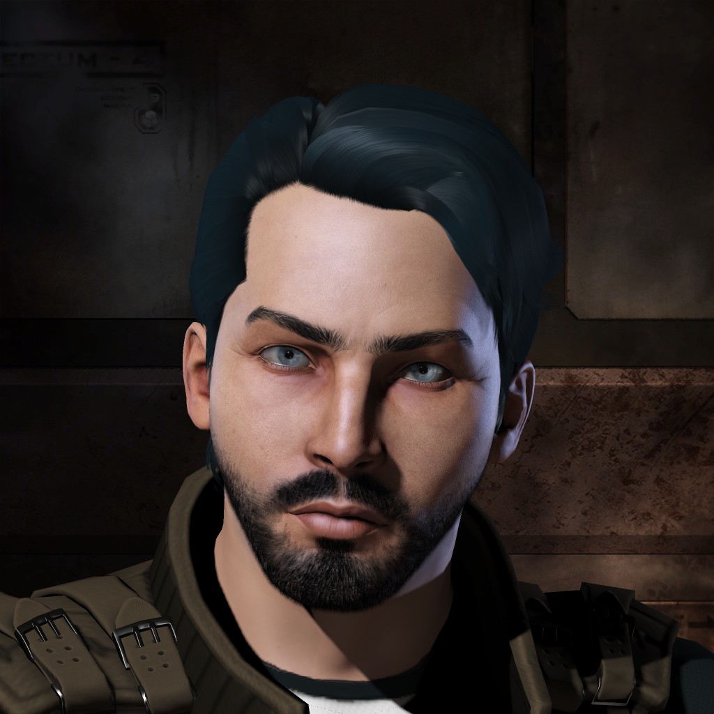 Wailand Kincaid