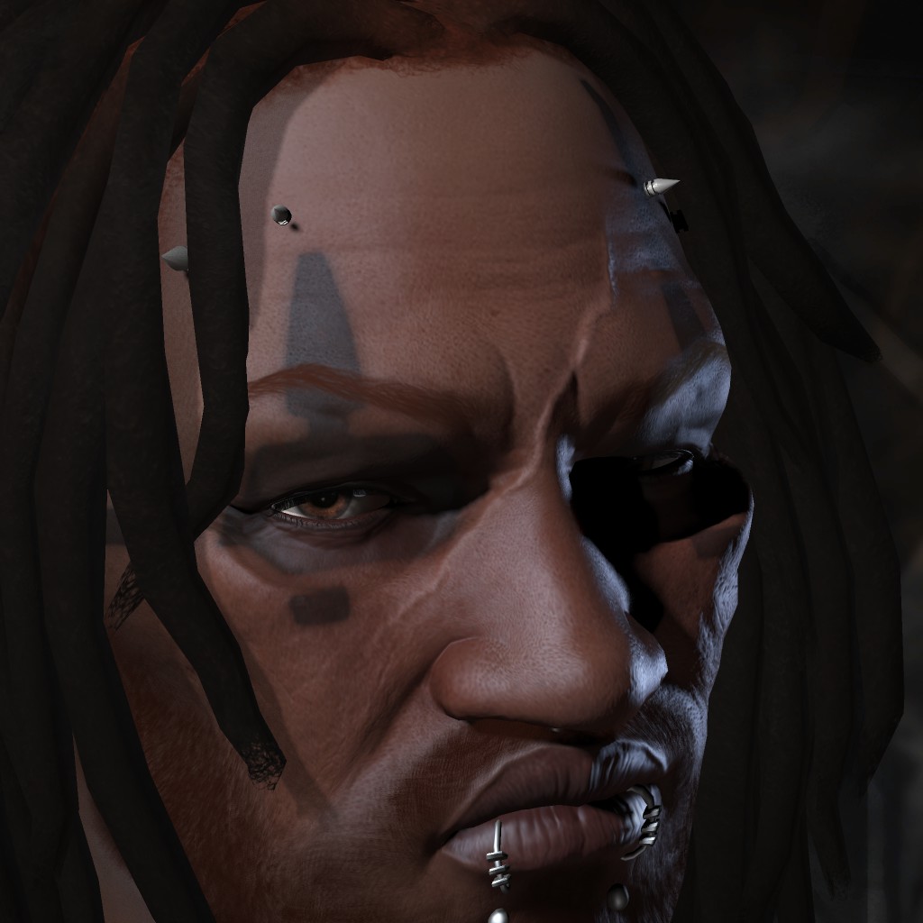 DidgereeDooDah