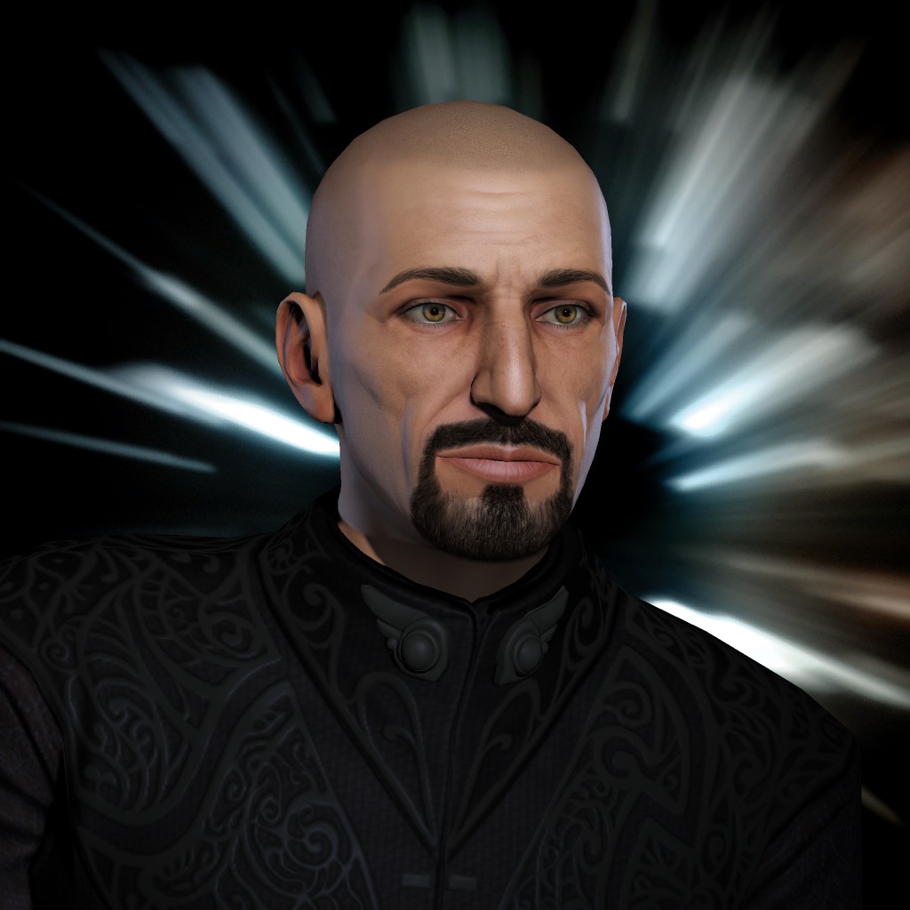 Razar Raja