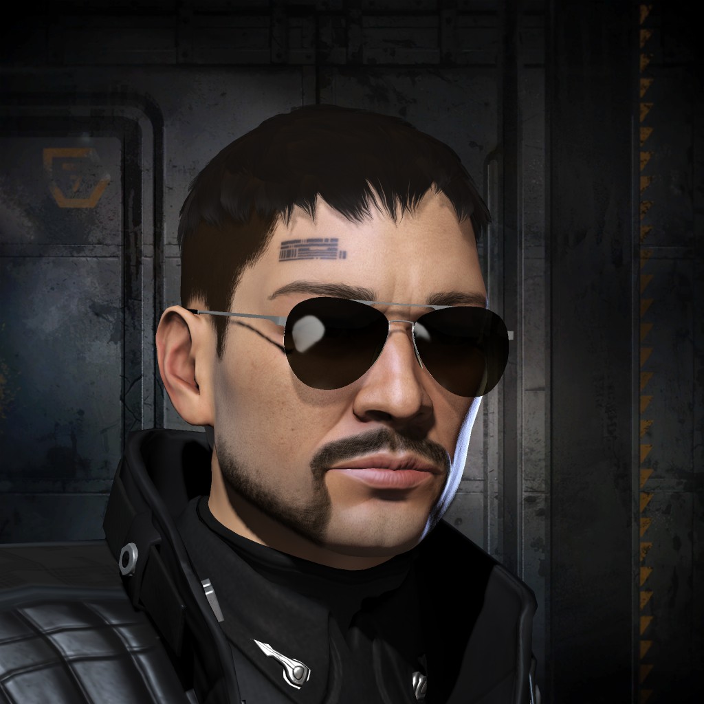 BulletFarmer