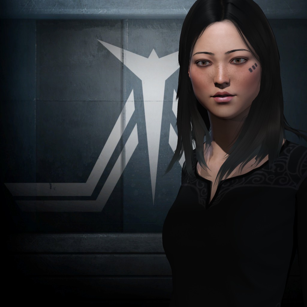 Miyu Kono