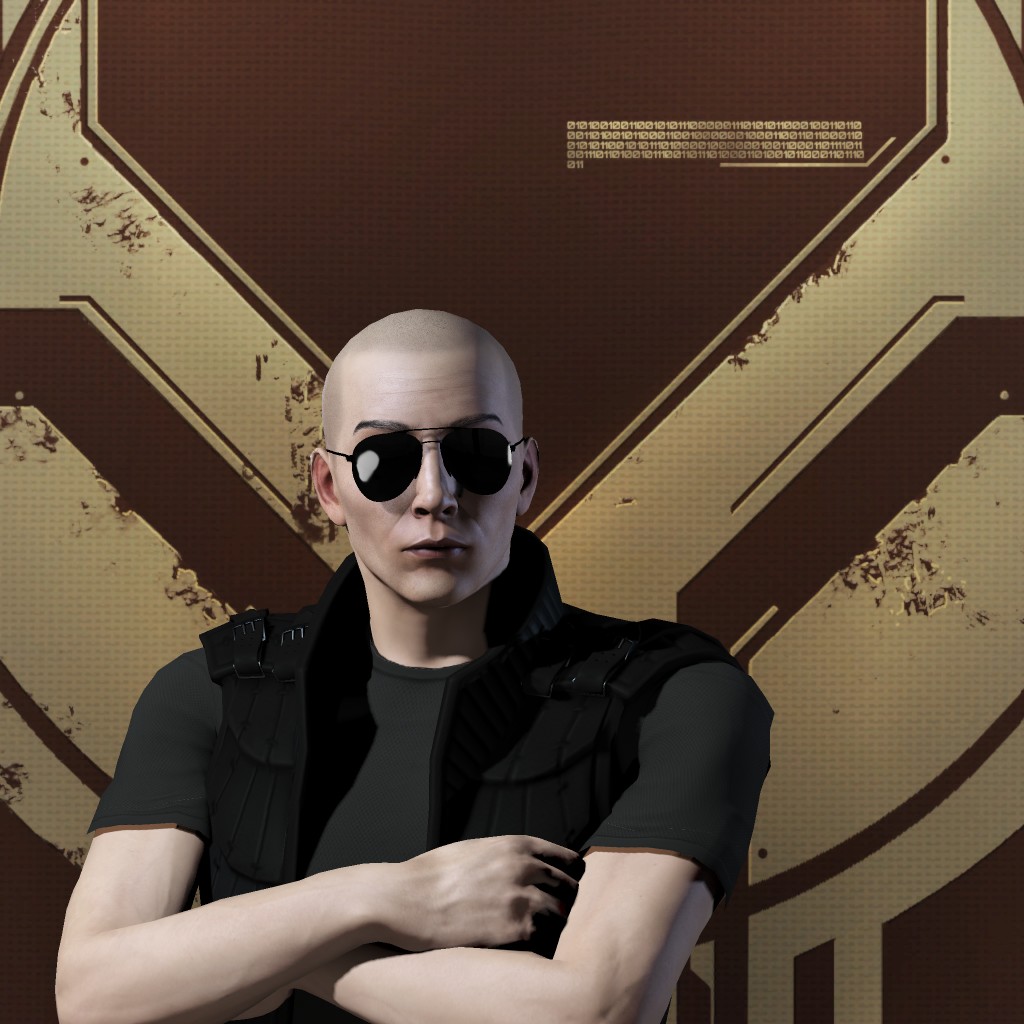 Nemesis Gengod