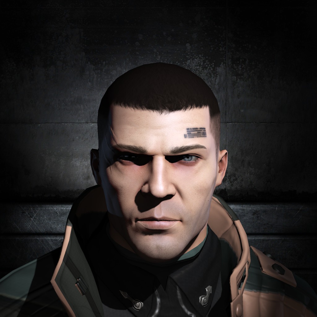 Schmierpilz Schmiermich