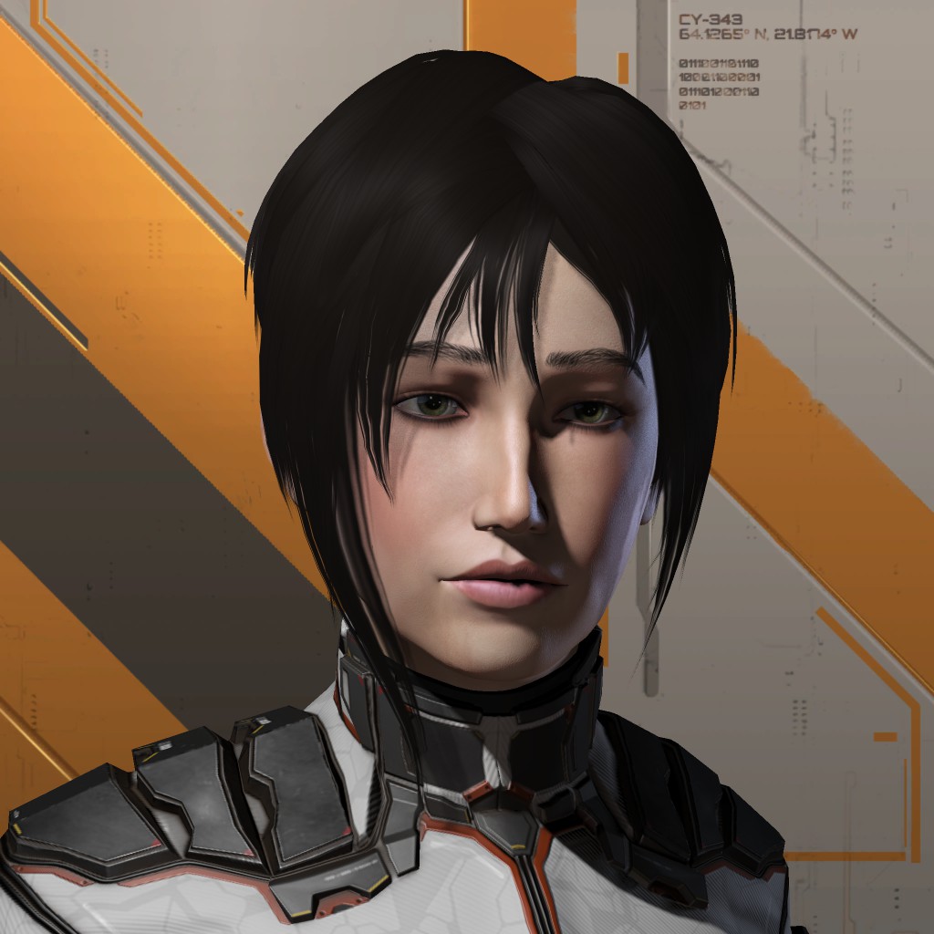 Arien Lemmont