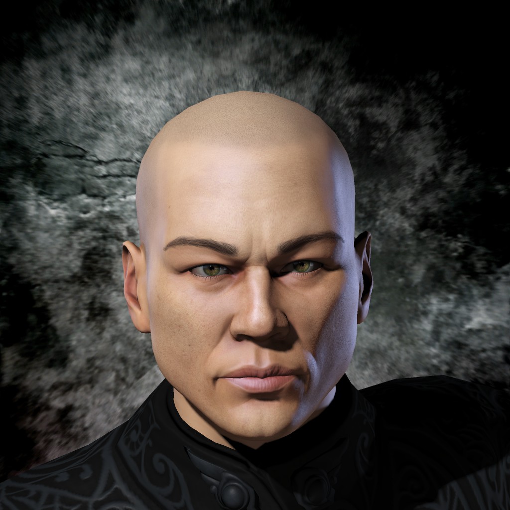 Aakiwa134563