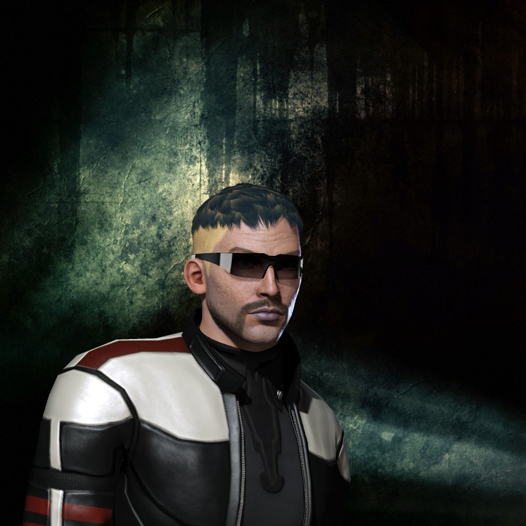 Nikodim OldRatMoon