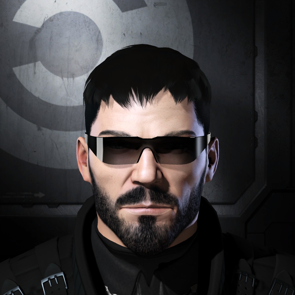 Kolovrat1