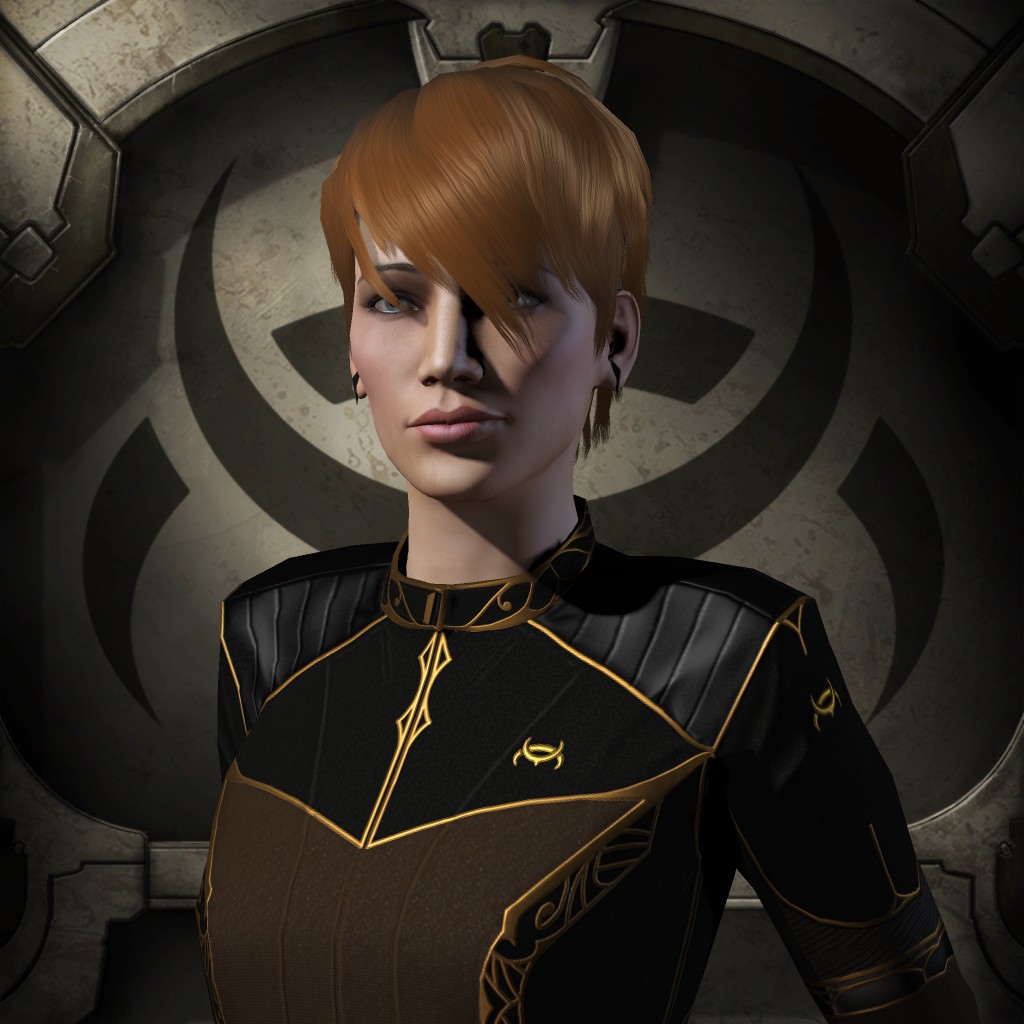 Kreya