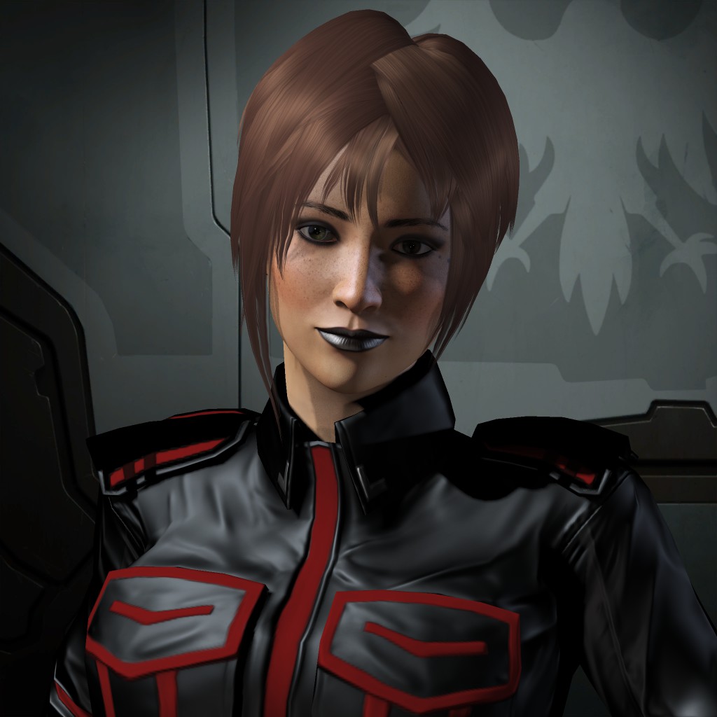 Huna Aramikune