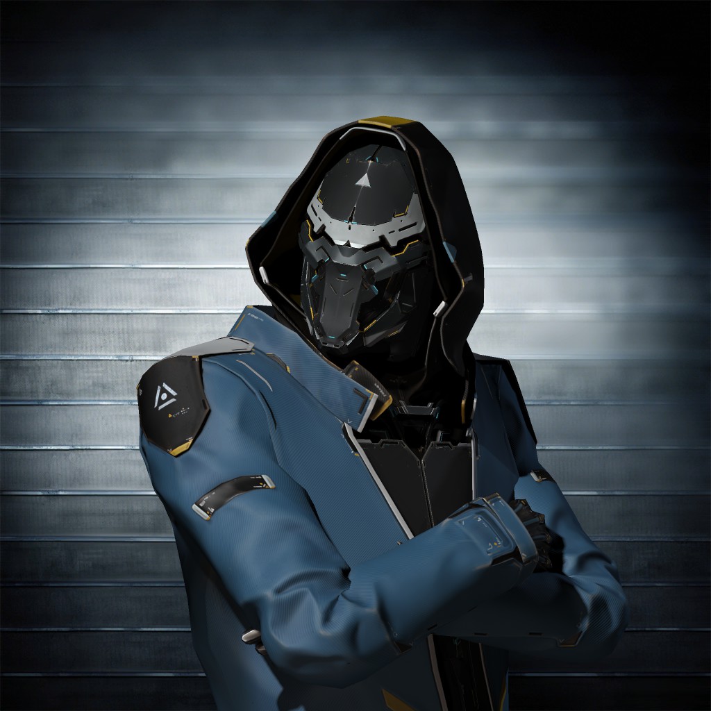 Kram electro