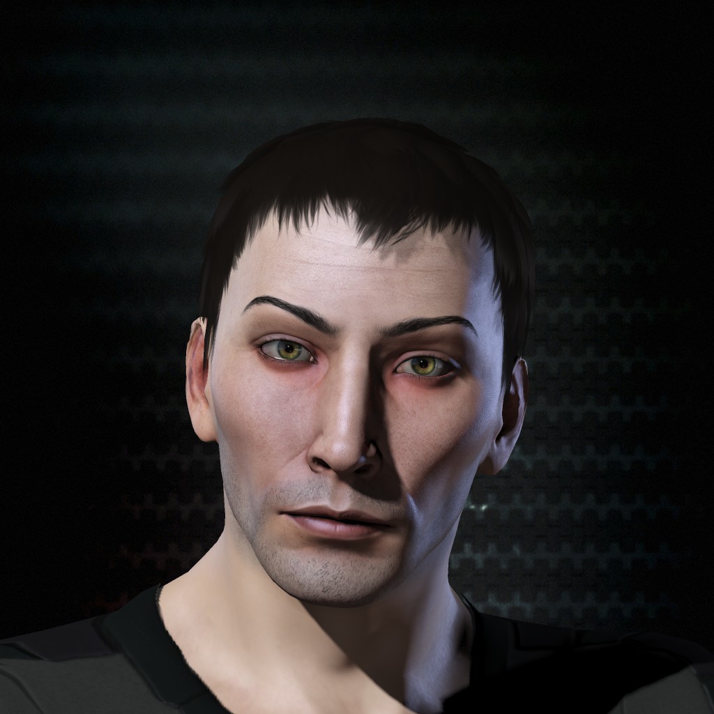 Alex None1