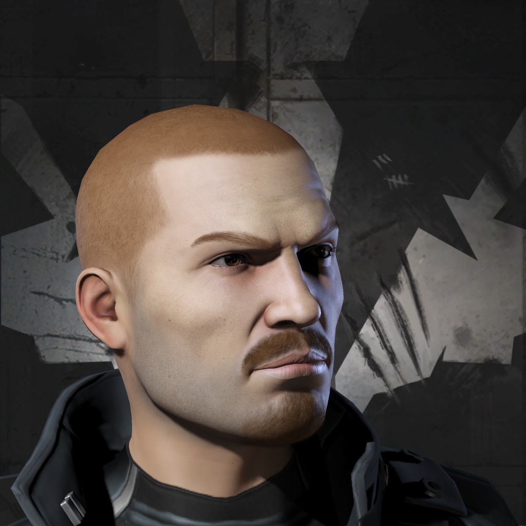 Vtor Virpio