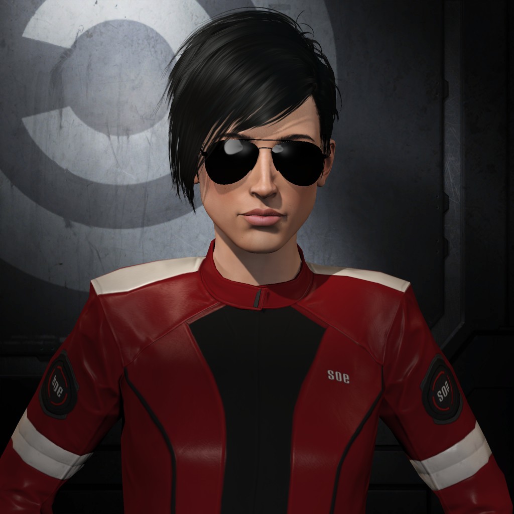 Nerthalia Kashado