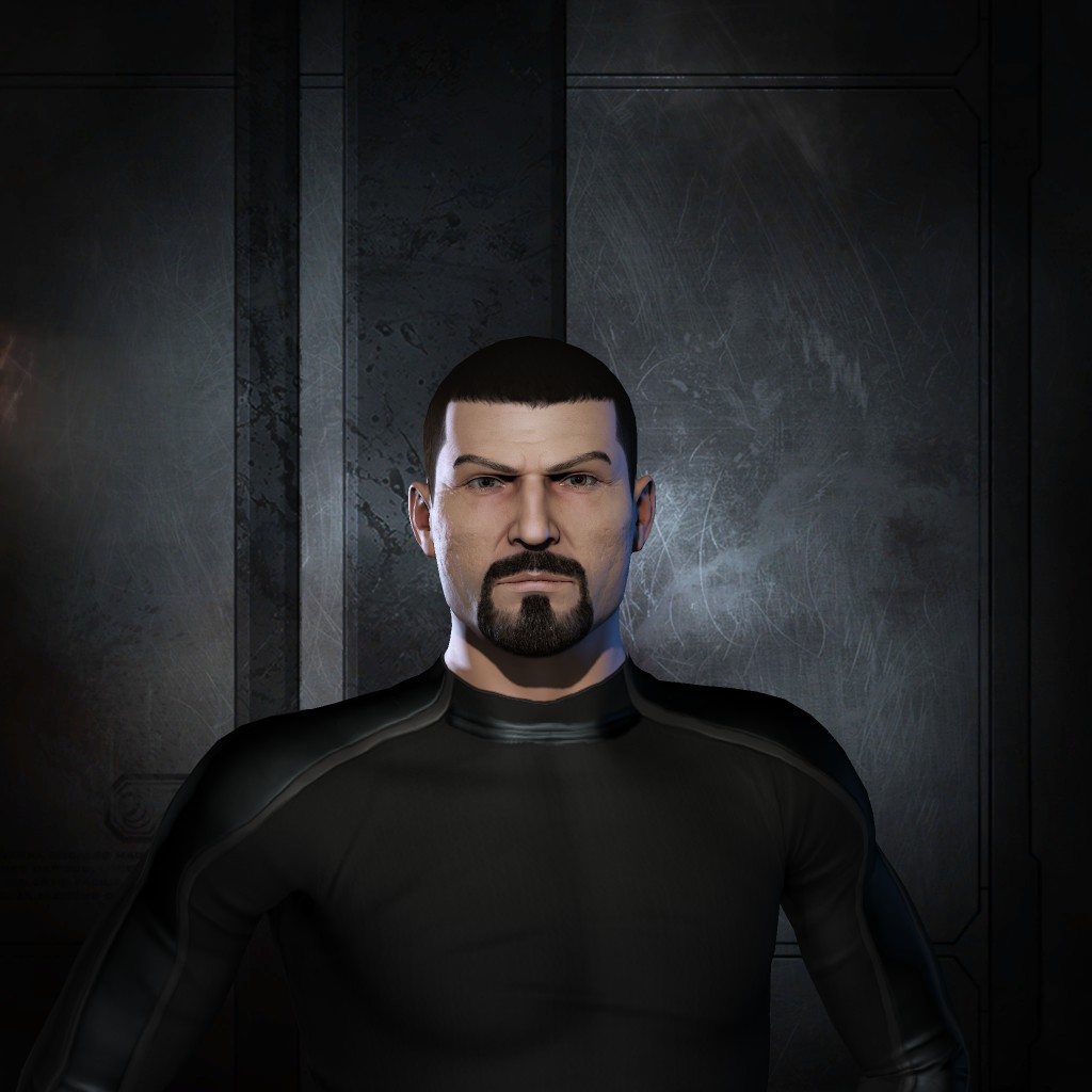 Rodrigo Takasu