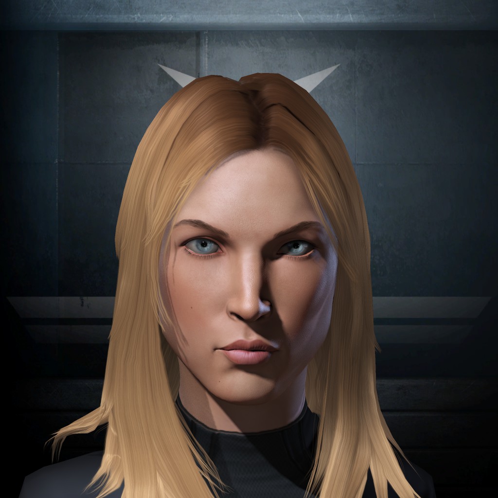 Bourne Ren