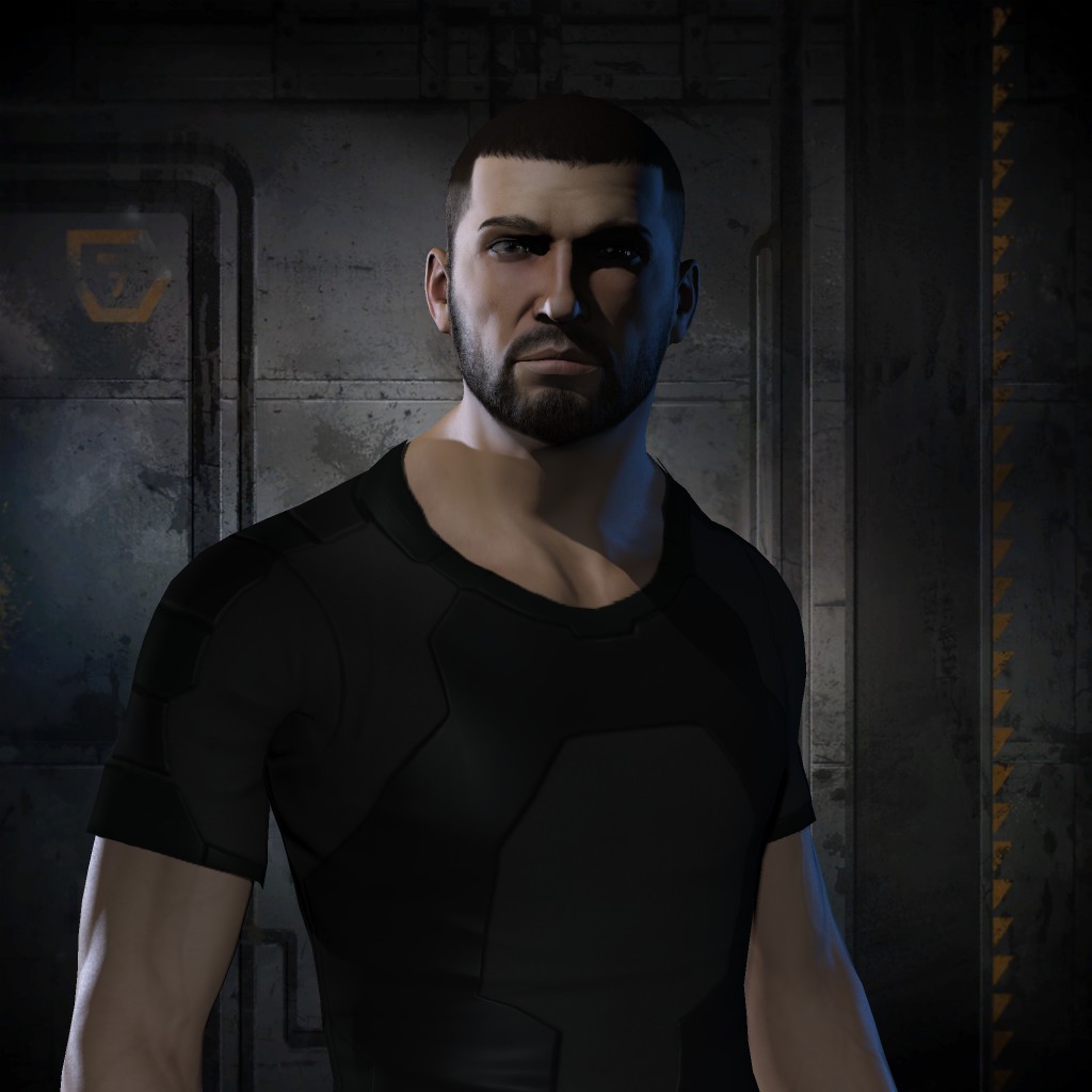 Sylar Arteaga