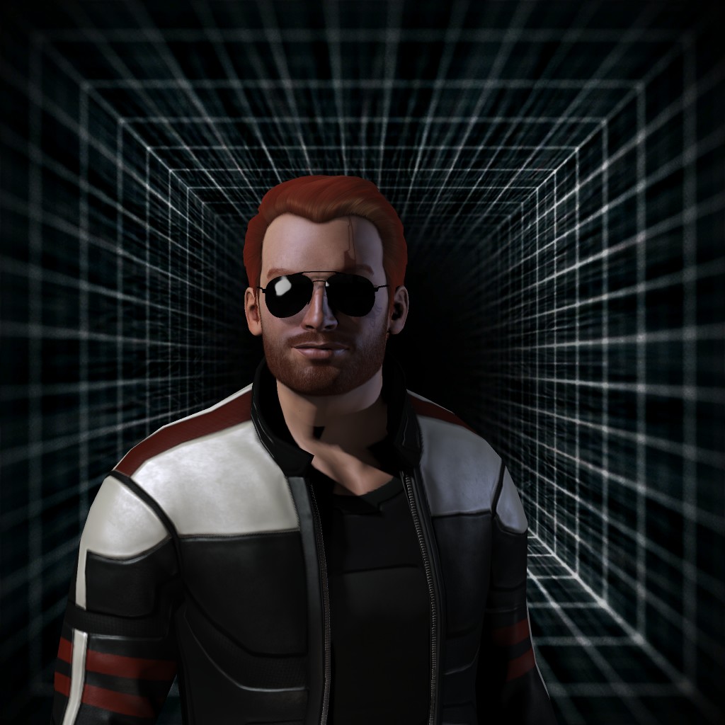 Xavior Alabel