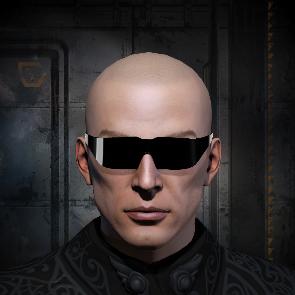 Sean Anninen