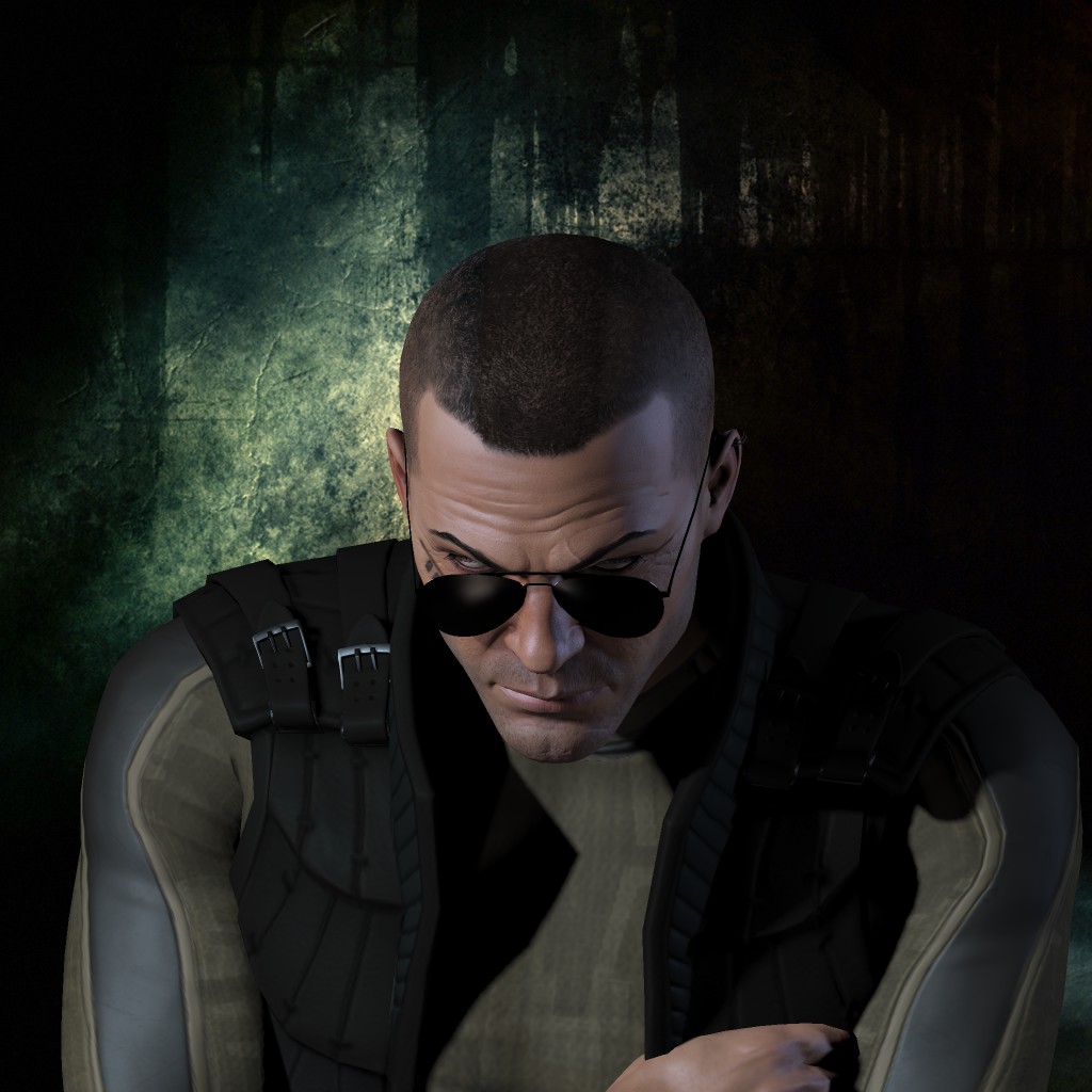 Cobra Penken