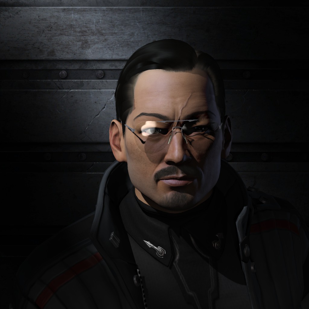 Hirotto Aakiwa
