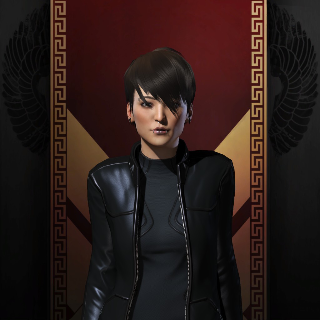 Valkiria002