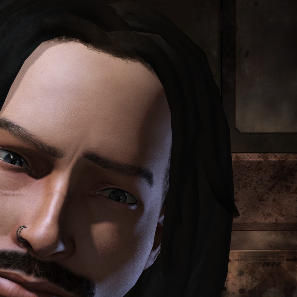 Ekozar Eden